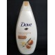 Dove Shea butter&Warm vanilla (purely pampering) 500ml